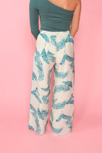 Load image into Gallery viewer, TAKE ME AWAY PANTS
