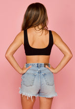 Load image into Gallery viewer, RISKY BUSINESS BODYSUIT
