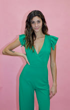 Load image into Gallery viewer, ENVY ME JUMPSUIT
