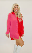 Load image into Gallery viewer, MADLY IN LOVE
