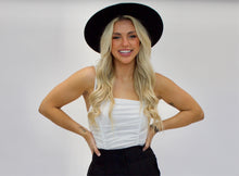 Load image into Gallery viewer, CALI BODYSUIT
