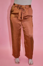 Load image into Gallery viewer, AFTER HOUR PANTS
