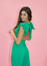 Load image into Gallery viewer, ENVY ME JUMPSUIT
